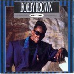 Bobby Brown - Roni (7