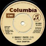 Colin Crompton - A Gradely Prayer (7