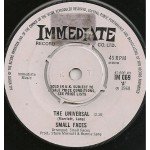 Small Faces - The Universal (7