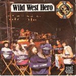 ELO* - Wild West Hero (7