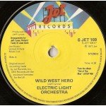 ELO* - Wild West Hero (7