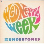 The Undertones - Wednesday Week (7