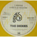 The Dickies - Banana Splits (7