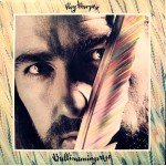 Roy Harper - Bullinamingvase (LP, Album)