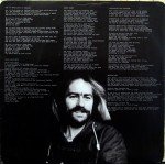 Roy Harper - Bullinamingvase (LP, Album)