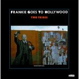 Frankie Goes To Hollywood - Two Tribes (12