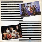 Ian Dury And The Blockheads - Greatest Hits (LP, Comp)