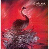 Depeche Mode - Speak & Spell (LP, Album)