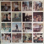 The Undertones - Hypnotised (LP, Album)