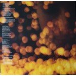 Doves - The Last Broadcast (2xLP, Album, Ltd, Num, RE, Ora)