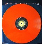 Doves - The Last Broadcast (2xLP, Album, Ltd, Num, RE, Ora)