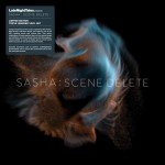 Sasha - Scene Delete (3xLP, Album, Ltd)