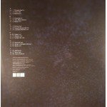 Sasha - Scene Delete (3xLP, Album, Ltd)