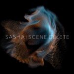 Sasha - Scene Delete (3xLP, Album, Ltd)