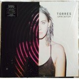 Torres (2) - Sprinter (LP, Album, 180)