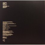 Josefin Ã–hrn + The Liberation - Mirage (LP, Album, Ltd, Hol)