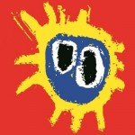 Primal Scream - Screamadelica (2xLP, Album, RE, RM)