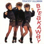 Tracey Ullman - Breakaway (7