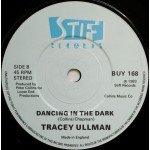 Tracey Ullman - Breakaway (7