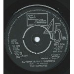 The Supremes - Up The Ladder To The Roof (7