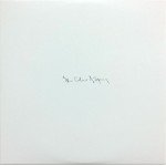 Talk Talk - The Colour Of Spring (LP, Album, RE, 180 + DVD-V, Album, RE, NTSC)