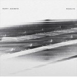 Poppy Ackroyd - Resolve (2xLP, Album)