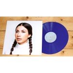 Emmy The Great - Second Love (LP, Album, Lil)