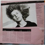 Janne Schaffer - Earmeal (LP, Album)