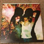 Lily & Madeleine - Keep It Together (LP, Album, 150)