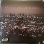 Kamasi Washington - Harmony Of Difference (12