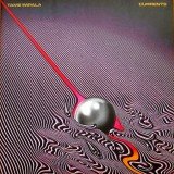 Tame Impala - Currents (2xLP, Album, Gat)