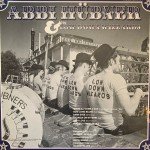 Abbi HÃ¼bner & His Low Down Wizards* - Abbi HÃ¼bner And His Low Down Wizards (LP, Album, Promo)