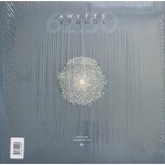 A Winged Victory For The Sullen - Atomos (2xLP, Album)