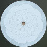 A Winged Victory For The Sullen - Atomos (2xLP, Album)