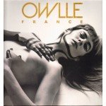 Owlle - France (LP, Album)