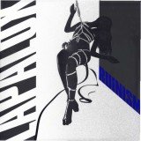 Lapalux - Ruinism (2xLP, Album)