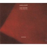 LeoÅ¡ JanÃ¡Äek - AndrÃ¡s Schiff - A Recollection (CD, Album)