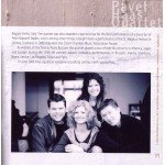 LeoÅ¡ JanÃ¡Äek Â· Pavel Haas - Pavel Haas Quartet - 'Intimate Letters' Â· String Quartet No. 2 (CD, Album)