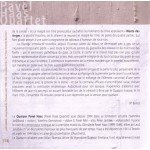LeoÅ¡ JanÃ¡Äek Â· Pavel Haas - Pavel Haas Quartet - 'Intimate Letters' Â· String Quartet No. 2 (CD, Album)