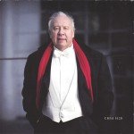 Strauss*, Royal Scottish National Orchestra, Neeme JÃ¤rvi - Josephslegende (Complete Ballet), Love Scene From 'Feuersnot', Festmarsch (SACD, Hybrid, Album, DSD)