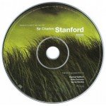 Stanford*, Margaret Fingerhut, Ulster Orchestra, Vernon Handley - Six Irish Rhapsodies | Piano Concerto No. 2 | Down Among The Dead Men (2xCD, Comp, RM)