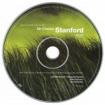 Stanford*, Margaret Fingerhut, Ulster Orchestra, Vernon Handley - Six Irish Rhapsodies | Piano Concerto No. 2 | Down Among The Dead Men (2xCD, Comp, RM)