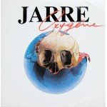 Jarre* - OxygÃ¨ne (12