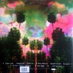 Big Deal (11) - June Gloom (2xLP, Album + CD, Album)