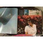 Lana Del Rey - Honeymoon (2xLP, Album, Red)