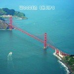 Wooden Shjips - West (LP, Album, Blu)