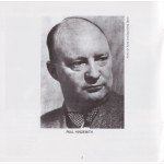 Paul Hindemith, BBC Philharmonic, Yan Pascal Tortelier - Cello Concerto/4 Temperaments (CD)