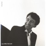 Debussy* - Jean-Efflam Bavouzet - Complete Works For Piano Volume 4 (CD, Album)