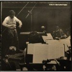 Khachaturian* / Ippolitov-Ivanov* â€“ Armenian Philharmonic Orchestra, Loris Tjeknavorian - Spartacus - Gayaneh - Masquerade â€¢ Caucasian Sketches (CD, Album)