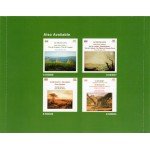 Schumann*, Fine Arts Quartet* - String Quartets Nos. 1-3 (CD, Album)